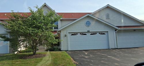 2192 Jefferson Ln, Delavan, WI, 53115-3994 | Card Image