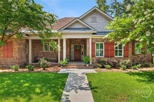 139 Carolines Retreat, Savannah, GA, 31406-3137 | Card Image