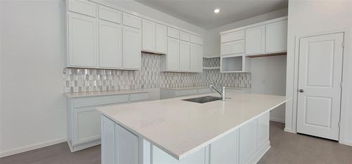 18105 Trepito Ave, New Caney, TX, 77357-5192 | Card Image