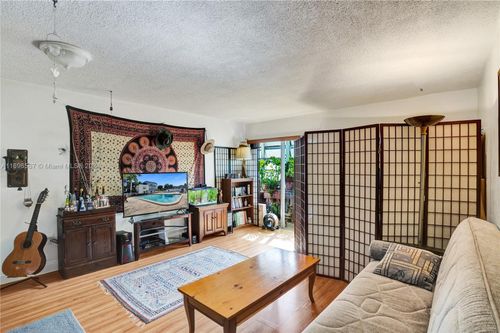 apt-4308-2498 Sw 17th Ave, Miami, FL, 33145-3860 | Card Image