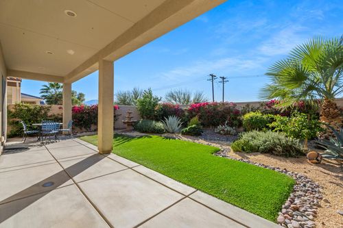 38555 Camino Aguacero, Indio, CA, 92203-4420 | Card Image