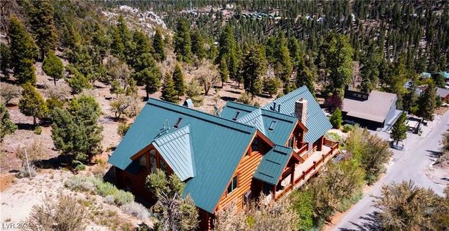 276 Seven Dwarfs Rd, House other with 5 bedrooms, 6 bathrooms and null parking in Las Vegas NV | Image 48