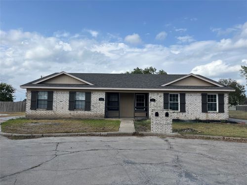 260 Brettwood, Woodway, TX, 76712-2901 | Card Image
