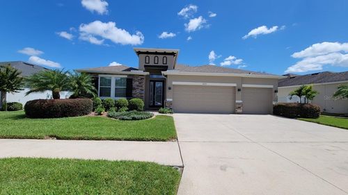 2229 Valterra Vista Way, Valrico, FL, 33594-4412 | Card Image