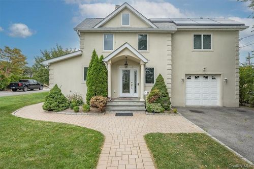 31 Prospect Ave, Eastchester, NY, 10709-3713 | Card Image