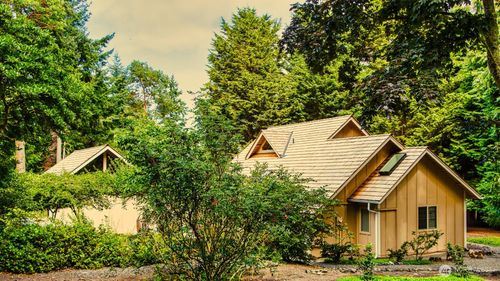 10 Windship Dr, Port Townsend, WA, 98368-9545 | Card Image