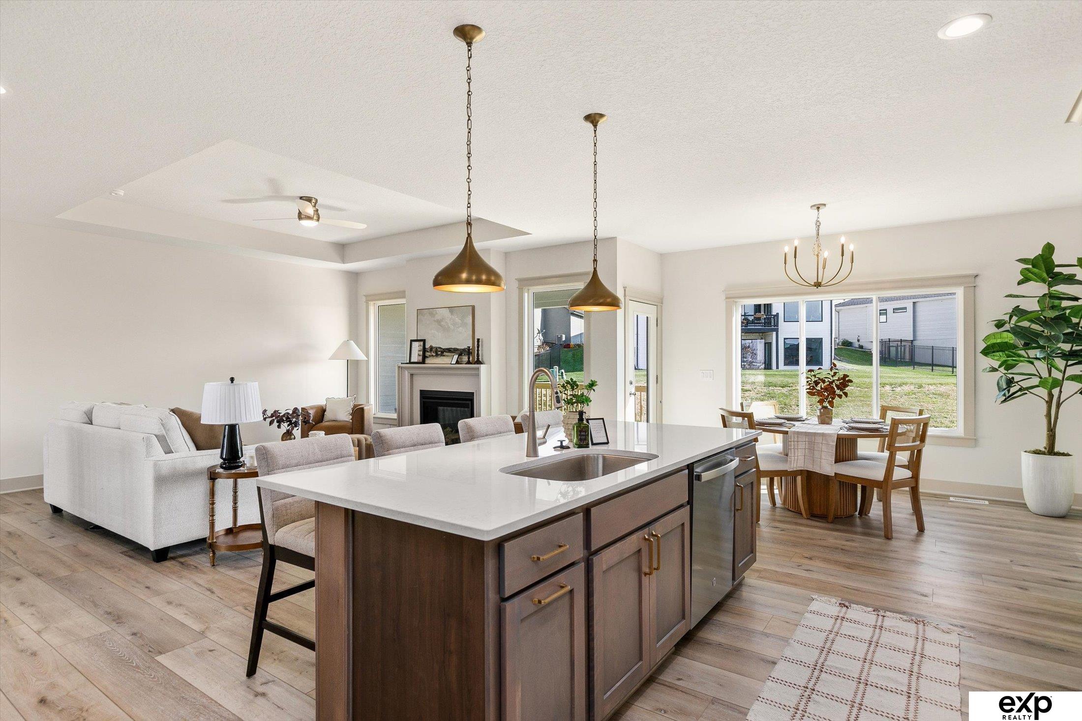 Residential in Omaha 5