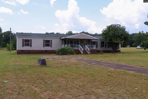 133 House Rd, Eastover, SC, 29044-8856 | Card Image