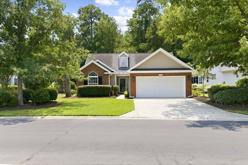 3048 Shorecrest Bay Dr, Murrells Inlet, SC, 29576-7117 | Card Image