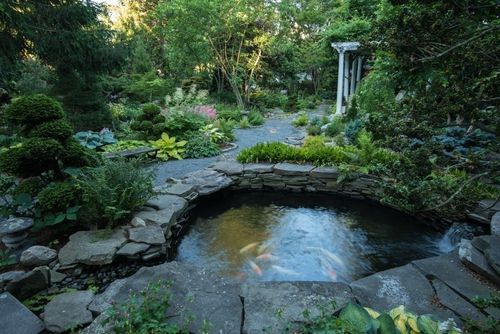 373 N Franklin St, Holbrook, MA, 02343-1115 | Card Image