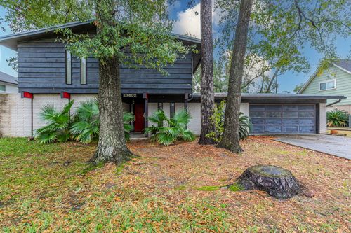 10407 Metronome Dr, Houston, TX, 77043-2923 | Card Image