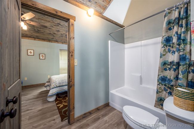 3633 Sawmill Rd, House other with 3 bedrooms, 3 bathrooms and null parking in Caddo OK | Image 29