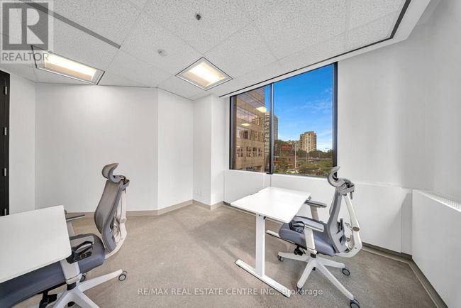 200-F - 5700 Yonge Street Road, Home with 0 bedrooms, 0 bathrooms and null parking in Toronto (Newtonbrook West) ON | Image 18