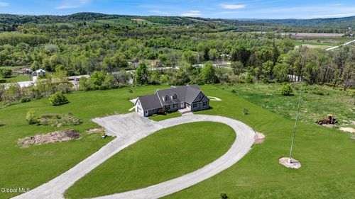 220 Anderson Cir, Fort Plain, NY, 13339 | Card Image