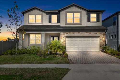 33157 Rosewood Bark Way, WESLEY CHAPEL, FL, 33545 | Card Image