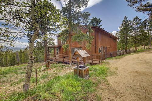 26 Howe Court, Black Hawk, CO, 80422 | Card Image