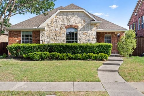 945 Shiprock Rd, Frisco, TX, 75033-1425 | Card Image