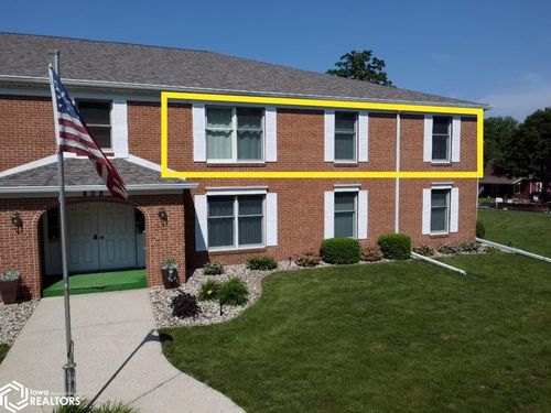 apt-8-408 S Hall St, Algona, IA, 50511-3125 | Card Image