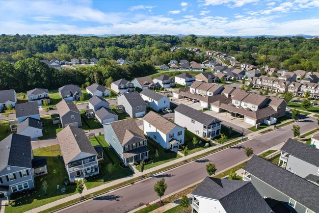4108 Crimson Hop Dr, House other with 3 bedrooms, 3 bathrooms and 2 parking in Antioch TN | Image 47