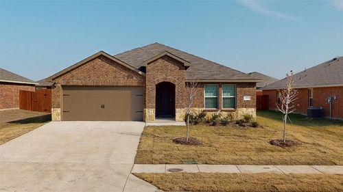 15133 Ace Dr, Dallas, TX, 75253-6622 | Card Image