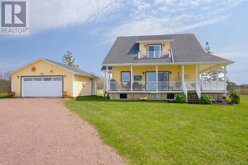10 Bumble Bee Rd, Stanley Bridge, PE, C0A1N0 | Card Image
