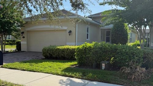 1677 Victoria Gardens Dr, DELAND, FL, 32724-7372 | Card Image