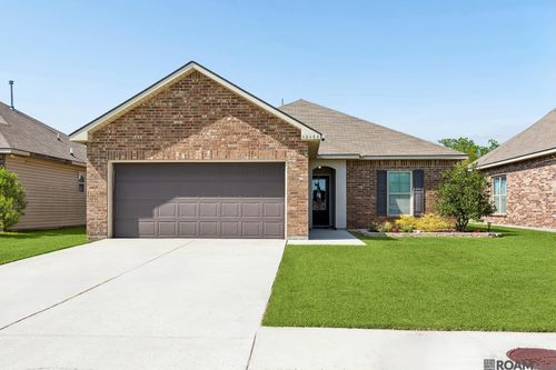 42462 Harborstone Ave, Prairieville, LA, 70769-6391 | Card Image