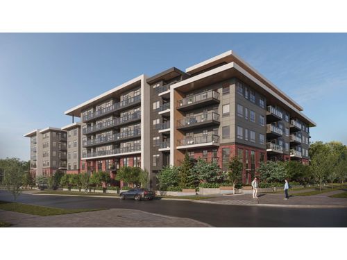 209-10425 147 Street, Surrey, BC, V3R5X4 | Card Image