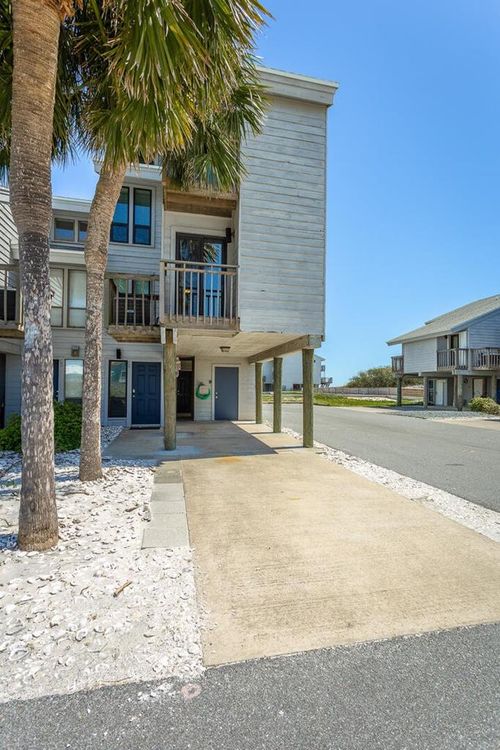 apt-c6-1760 E Gulf Beach Dr, Saint George Island, FL, 32328-3126 | Card Image