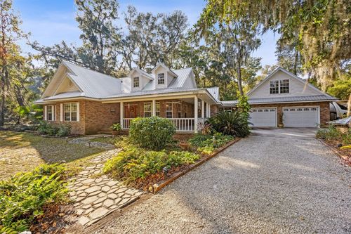 97535 Pirates Point Rd, Yulee, FL, 32097-6535 | Card Image