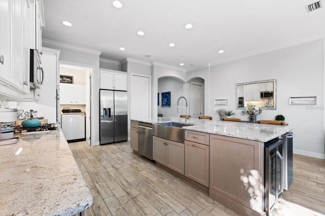 20 Cinnamon Beach Way, House other with 6 bedrooms, 6 bathrooms and null parking in PALM COAST FL | Image 20