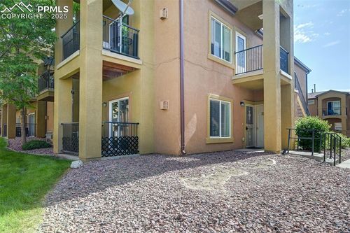 unit-101-4888 Kerry Lynn Vw, Colorado Springs, CO, 80922-5670 | Card Image