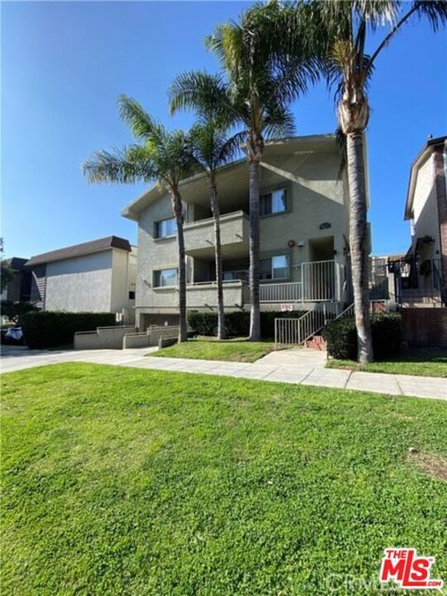 apt-105-621 E Olive Ave, Burbank, CA, 91501-3328 | Card Image