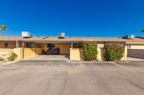 17-711 E Laurel Dr, Casa Grande, AZ, 85122-2831 | Card Image