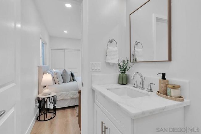 1929 Missouri St, House other with 3 bedrooms, 2 bathrooms and 2 parking in San Diego CA | Image 17