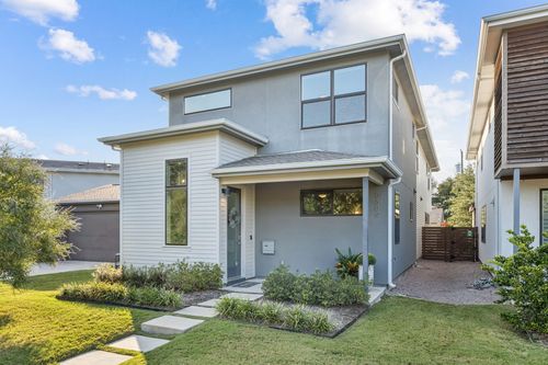 5309 Anita St, Dallas, TX, 75206-5333 | Card Image