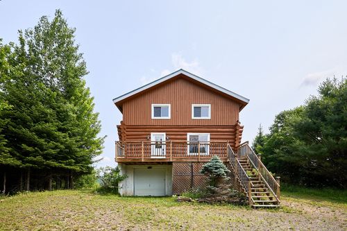 11 Rue Du Verseau, Mandeville, QC, J0K1L0 | Card Image