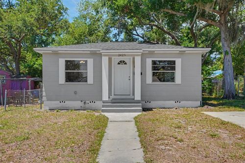 2425 19th St S, St Petersburg, FL, 33712-3617 | Card Image