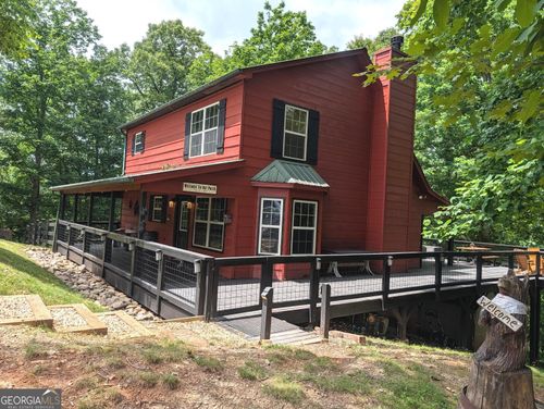 565 Ross Ridge Rd, Blairsville, GA, 30512-2348 | Card Image