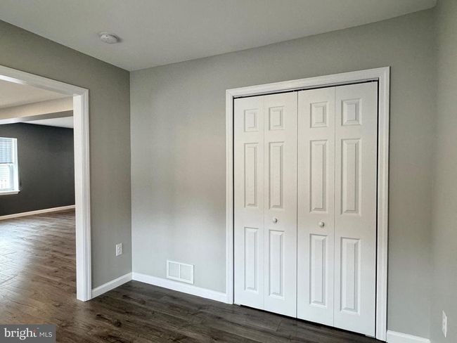 48 Tuckahoe Rd, House other with 4 bedrooms, 3 bathrooms and null parking in DOROTHY NJ | Image 10
