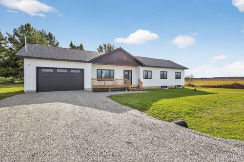 122 Day Dr, Sebright, ON, L3V6H5 | Card Image