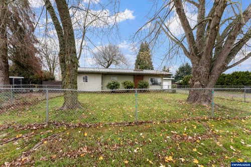 10473 Mill Creek Rd Se, Aumsville, OR, 97325-9402 | Card Image