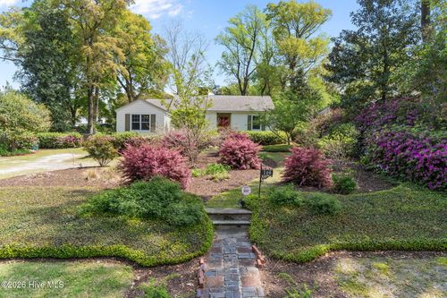 109 Wayne Dr, Wilmington, NC, 28403-1235 | Card Image