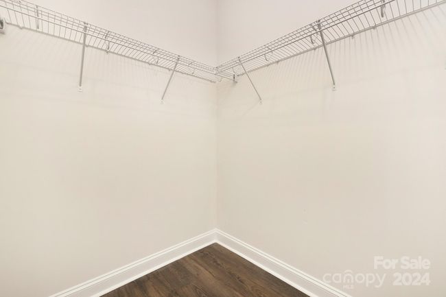 159 Sari St, House other with 3 bedrooms, 3 bathrooms and null parking in Troutman NC | Image 17
