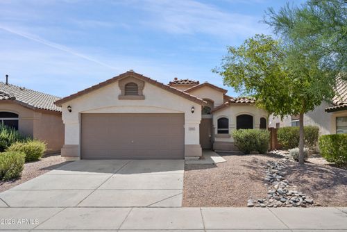 29212 N 22nd Lane, Phoenix, AZ, 85085 | Card Image