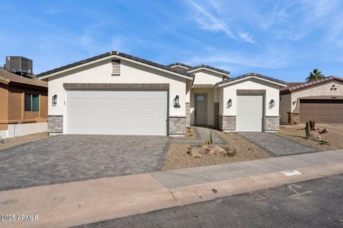 25894 W White Feather Ln, Wittmann, AZ, 85361-8591 | Card Image