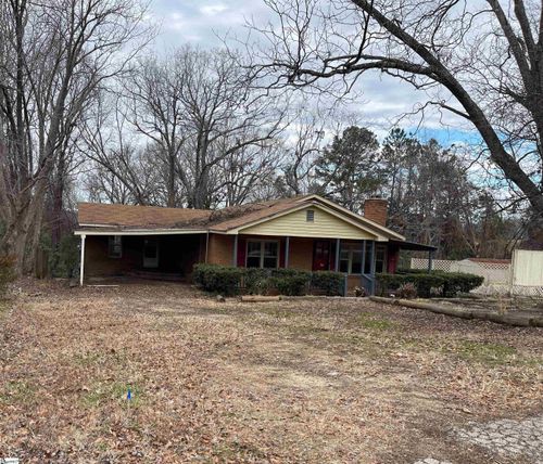 1205 Kelly Rd, union, SC, 29379-8911 | Card Image