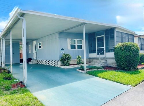95 Red Oak Dr, PALM HARBOR, FL, 34684 | Card Image