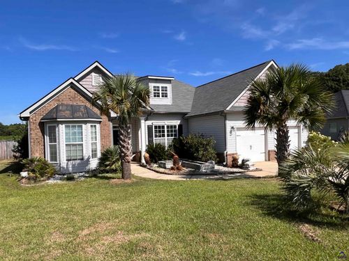 106 Christopher Dr, Byron, GA, 31008-6330 | Card Image