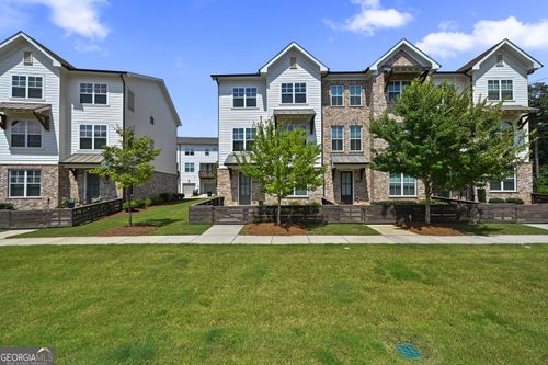 3352 Acorn Harvest Ln, Suwanee, GA, 30024-5619 | Card Image